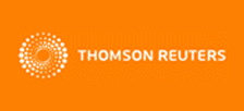 thomson-reuters