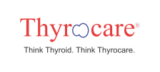 THYROCARE TECHNOLOGIES LTD.