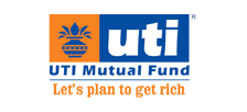 uti