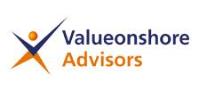 VALUEONSHORE ADVISORY SERVICES PVT.LTD.
