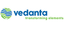 VEDANTA LTD.
