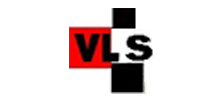 VLS FINANCE LTD.