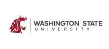 WASHINGTON STATE UNIVERSITY