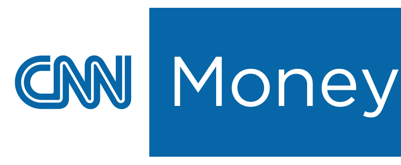 CNN MONEY