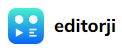 EDITORJI