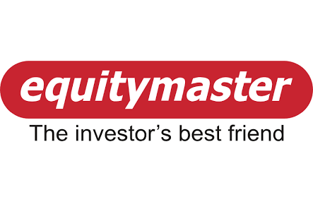 EQUITYMASTER