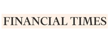 FINANCIAL TIMES