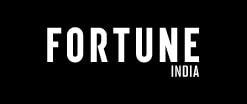 FORTUNE INDIA