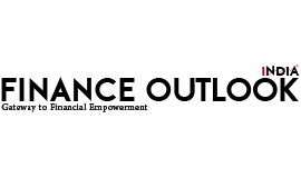 FINANCE OUTLOOK INDIA