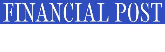 FINANCIAL POST