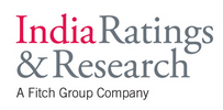 INDIA RATINGS RESEARCH