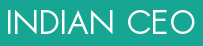 INDIAN CEO