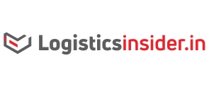 LOGISTICSINSIDER.IN