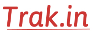 TRAK.IN
