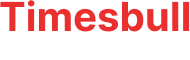 TIMESBULL