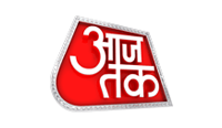 AAJ TAK