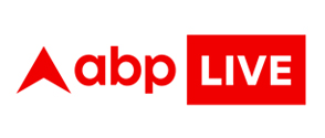 ABP LIVE