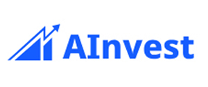 AINVEST