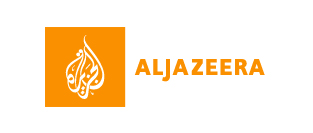 ALJAZEERA