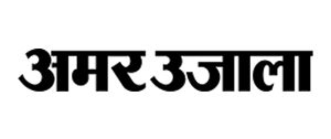 AMAR UJALA