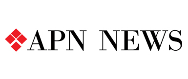 APN NEWS