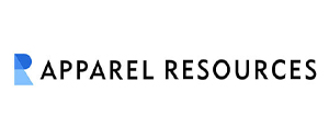 APPAREL RESOURCES