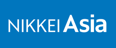 NIKKEI ASIA
