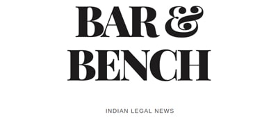 BAR & BENCH