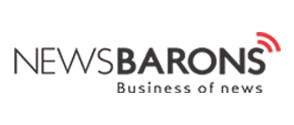 NEWSBARONS