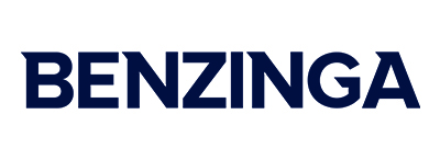 BENZINGA