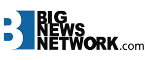 BIG NEWS NETWORK.COM