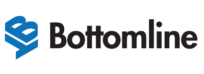 BOTTOMLINE,THE