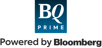 BQ PRIME