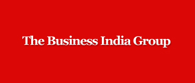 BUSINESS INDIA