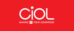 CIOL