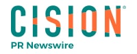 CISION PR NEWSWIRE