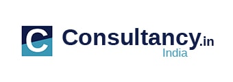 CONSULTANCY.IN
