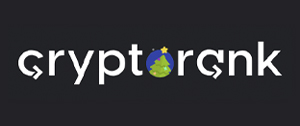 CRYPTORANK