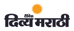 DAINIK DIVYA MARATHI
