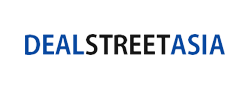 DEALSTREETASIA