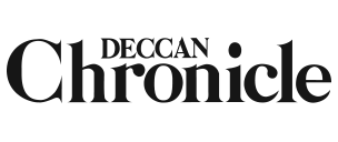 DECCAN CHRONICLE