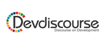 DEVDISCOURSE