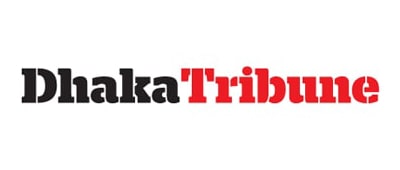DHAKA TRIBUNE