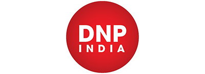 DNP INDIA