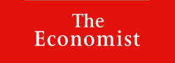 ECONOMIST, THE