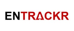 ENTRACKR