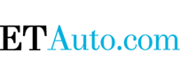 ETAUTO.COM