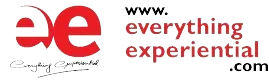 EVERYTHING EXPERIENTIAL