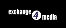 EXCHANGE4MEDIA