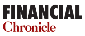 FINANCIAL CHRONICLE